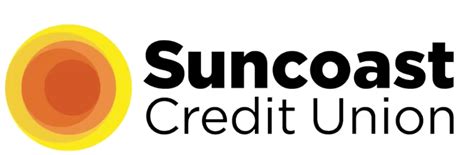 Suncoast credit union cd rates 2023. Things To Know About Suncoast credit union cd rates 2023. 